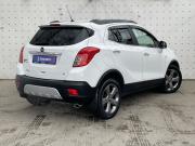 Opel Mokka I Тамбов  - изображение 23