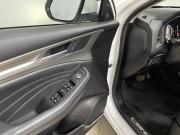 Haval F7 I Воронеж  - изображение 37