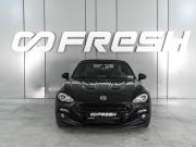 Fiat 124 Spider I Ростов-на-Дону  - изображение 24