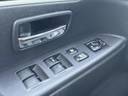 Mitsubishi ASX I Санкт-Петербург  - изображение 22