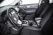 Nissan X-Trail III Рестайлинг Пермь  - изображение 34