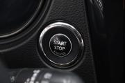 Nissan X-Trail III Сургут  - изображение 58