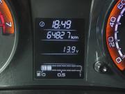 Lada (ВАЗ) Granta I Рестайлинг Вологда  - изображение 32