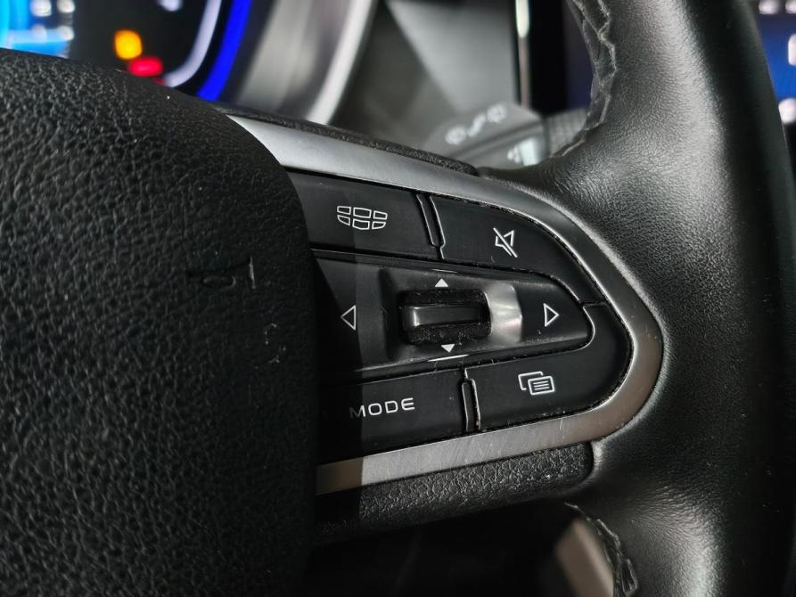Geely Coolray I Краснодар  - изображение 22