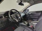 Nissan Qashqai II Уфа  - изображение 42