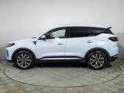 Chery Tiggo 7 Pro Max I Санкт-Петербург  - изображение 32