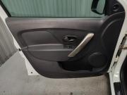 Renault Logan II Рестайлинг Пермь  - изображение 31