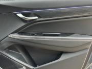 Geely Tugella I Набережные Челны  - изображение 58