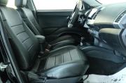 Mitsubishi Outlander II Рестайлинг Омск  - изображение 43
