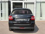 Lada (ВАЗ) Granta I Воронеж  - изображение 18