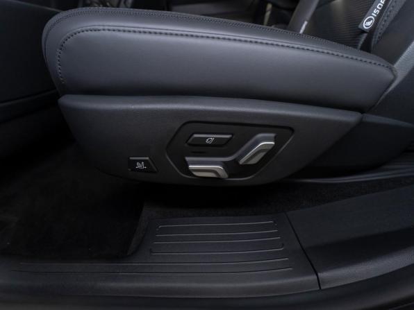 Hyundai Santa Fe V (MX5) с пробегом 2026 года, цена 5 830 000 рублей, 50 км, внедорожник, Автокод Объявления