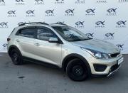 Kia Rio IV Самара  - изображение 21
