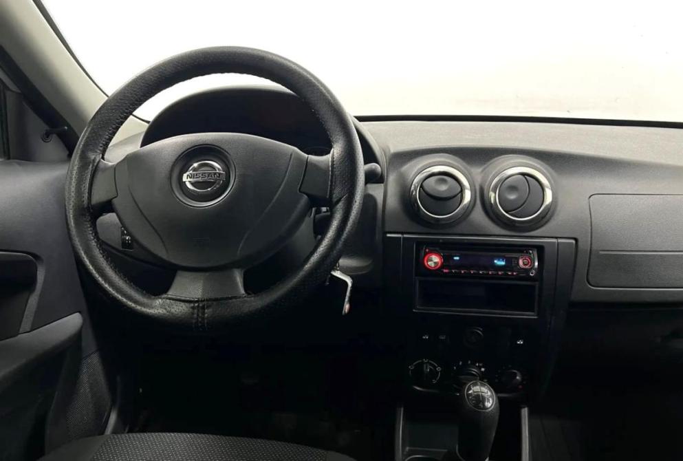Nissan Almera III (G15) Нижний Новгород  - изображение 16