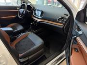 Lada (ВАЗ) Vesta I Рестайлинг (NG) Краснодар  - изображение 51