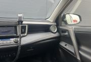Toyota RAV4 III (XA30) Рестайлинг Красноярск  - изображение 40
