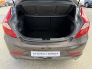 Hyundai Solaris I Рестайлинг Саратов  - изображение 28