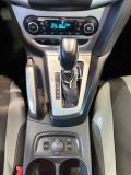 Ford Focus III Челябинск  - изображение 37