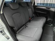 Haval M6 II Подольск  - изображение 34