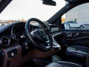 Mercedes-Benz V-Класс III (W447) Рестайлинг Москва  - изображение 32