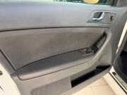 Skoda Yeti I Рестайлинг Таганрог  - изображение 46