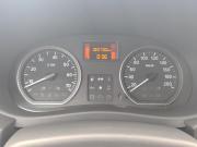 Nissan Almera III (G15) Йошкар-Ола  - изображение 38