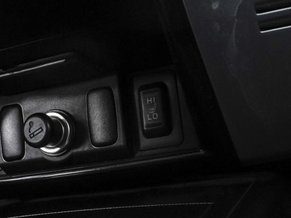 Mitsubishi Pajero Sport II Рестайлинг с пробегом 2014 года, цена 1 960 000 рублей, 236332 км, внедорожник, Автокод Объявления