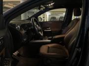 Mercedes-Benz GLA II (H247) Санкт-Петербург  - изображение 22