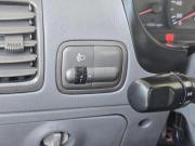 Hyundai Accent II Рестайлинг Таганрог  - изображение 37