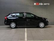Lada (ВАЗ) Iskra Челябинск  - изображение 25