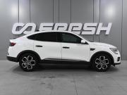 Renault Samsung XM3 Ростов-на-Дону  - изображение 26