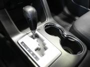 Kia Sorento II Ростов-на-Дону  - изображение 39