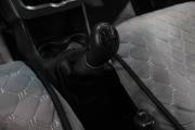 Renault Sandero I Новокузнецк  - изображение 47