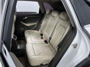 Audi Q5 I (8R) Казань  - изображение 27