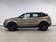 Land Rover Range Rover Evoque I Рестайлинг Санкт-Петербург  - изображение 38