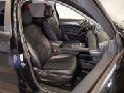 Haval Jolion I Иваново  - изображение 63