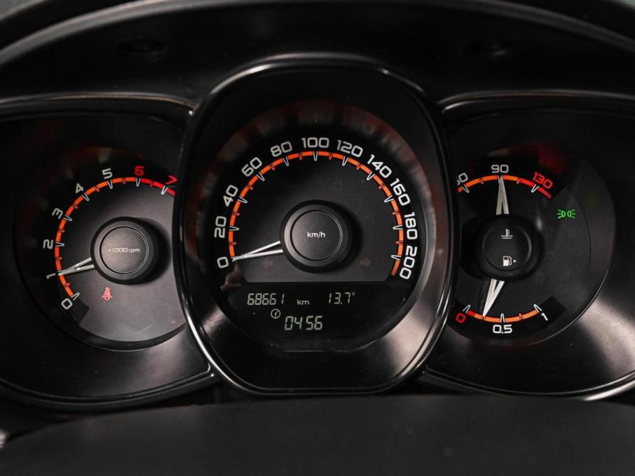 Lada (ВАЗ) Vesta I Ставрополь  - изображение 17