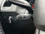 Audi Q5 I (8R) Рестайлинг Санкт-Петербург  - изображение 56