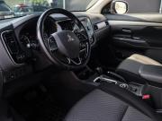Mitsubishi Outlander III Рестайлинг 2 Москва  - изображение 32