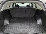 Kia Sorento IV Казань  - изображение 34