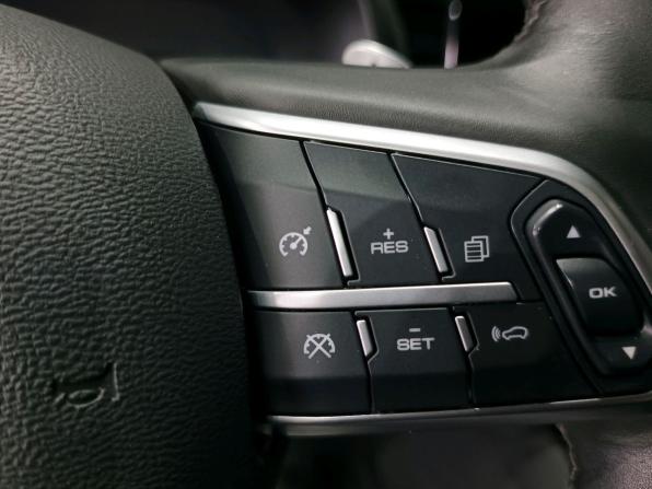 Haval F7 I Рестайлинг с пробегом 2024 года, цена 2 300 000 рублей, 29603 км, внедорожник, Автокод Объявления