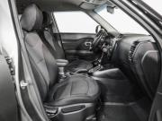 Kia Soul II Рестайлинг Санкт-Петербург  - изображение 46
