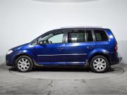 Volkswagen Touran I Рестайлинг Санкт-Петербург  - изображение 26