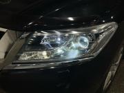 Nissan Pathfinder IV Пермь  - изображение 39
