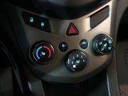 Chevrolet Aveo II Уфа  - изображение 29