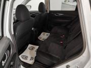 Nissan X-Trail III Тула  - изображение 23