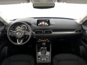 Mazda CX-5 II Москва  - изображение 43