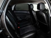 Renault Arkana I Казань  - изображение 24
