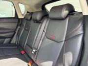 Changan CS35 Plus I Рестайлинг Набережные Челны  - изображение 38