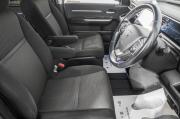 Honda Stepwgn V Барнаул  - изображение 38