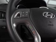 Hyundai ix35 I Рестайлинг Воронеж  - изображение 36